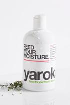Yarok Feed Your Moisture Shampoo At Free People
